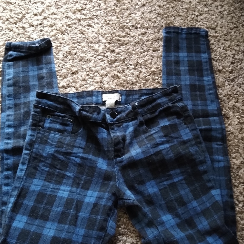 Pant